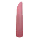 MINI VIBRADOR NYLY