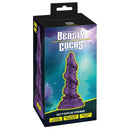 DILDO OCTOPUS PRIME BEASTY COCKS