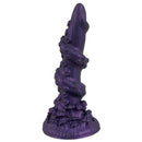 DILDO OCTOPUS PRIME BEASTY COCKS
