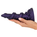 DILDO OCTOPUS PRIME BEASTY COCKS