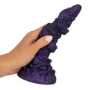 DILDO OCTOPUS PRIME BEASTY COCKS