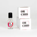 PERFUME SECRET PLAY ORCHID ROLL-ON 20 ML
