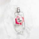 PERFUME SECRET ORCHID