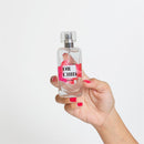 PERFUME SECRET ORCHID