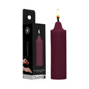 VELAS PERFUMADAS BDSM 100GR