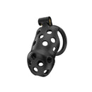 JAULA DE CASTIDADE P-CAGE PC03