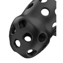 JAULA DE CASTIDADE P-CAGE PC03