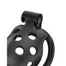 JAULA DE CASTIDADE P-CAGE PC03