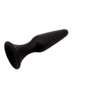 CONJUNTO DE PLUGS ANAIS PARA TREINO DE SILICONE