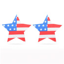 PACK DE TAPA MAMILOS EM ESTRELA USA