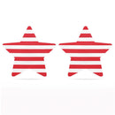 PACK DE TAPA MAMILOS EM ESTRELA USA