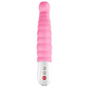 VIBRADOR FUN FACTORY PATCHY PAUL PONTO-G