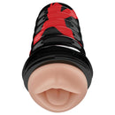MASTURBADOR PDX ELITE AIR TIGHT STOKER