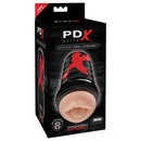 MASTURBADOR PDX ELITE AIR TIGHT STOKER