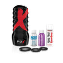 MASTURBADOR PDX ELITE AIR TIGHT STOKER