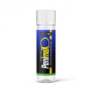 PENIMAX CREME PARA DESENVOLVER O PÉNIS
