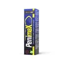 PENIMAX CREME PARA DESENVOLVER O PÉNIS