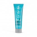 PENIS DEV CREAM CREME PARA DESENVOLVER O PÉNIS 75ML
