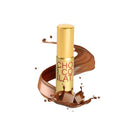 PERFUME EROSART CHOCOLATE 20 ML UNISEXO