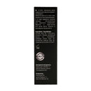 ÓLEO DE MASSAGEM COM CBD CANNABIS 2 FL OZ 50 ML