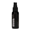 ÓLEO DE MASSAGEM COM CBD CANNABIS 2 FL OZ 50 ML