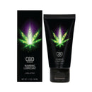 LUBRIFICANTE ANESTESIANTE CBD 2 FL OZ 50 ML