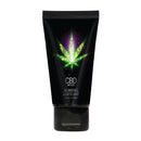 LUBRIFICANTE ANESTESIANTE CBD 2 FL OZ 50 ML