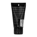 LUBRIFICANTE ANESTESIANTE CBD 2 FL OZ 50 ML