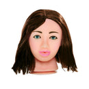 MASTURBADOR FUCK MY FACE MORENA