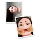 MASTURBADOR FUCK MY FACE MORENA