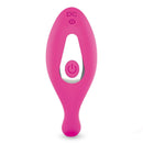 TANGA VIBRATÓRIA LATETOBED PLITZ