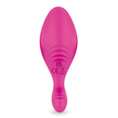 TANGA VIBRATÓRIA LATETOBED PLITZ