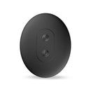 TANGA VIBRATÓRIA LATETOBED PLITZ