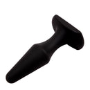PLUG ANAL DE SILICONE