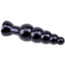 PLUG ANAL 7.2 PRETO