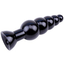 PLUG ANAL 7.2 PRETO