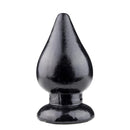PLUG ANAL BOUM 16CM