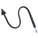 PLUG ANAL COM CAUDA DO DIABO