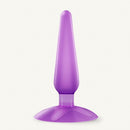 PLUG ANAL JOLLY PLUG CRUSHIOUS