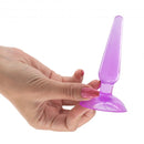 PLUG ANAL JOLLY PLUG CRUSHIOUS