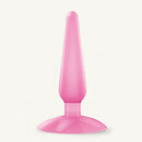 PLUG ANAL JOLLY PLUG CRUSHIOUS