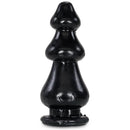 PLUG ANAL WOODY 18 CM
