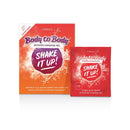 PÓ PARA MASSAGEM SHAKE IT UP