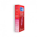 PRESERVATIVOS DUREX CONTATTO COMFORT 6 UNID.
