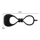 ANEL VIBRATÓRIO LOCKER PRETO