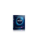 PRESERVATIVOS MY.SIZE 64 MM