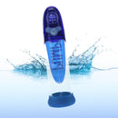 BOMBA AUTOMÁTICA PARA O PÉNIS COM IA AQUA-PRO