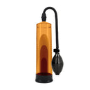BOMBA PARA PÉNIS BASIC PUMP 1