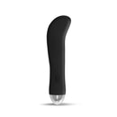 MIN VIBRADOR FESTIVAL RAGON 10 VELOCIDADES