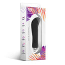 MIN VIBRADOR FESTIVAL RAGON 10 VELOCIDADES